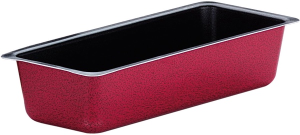 Molde Cake Venus 30cm